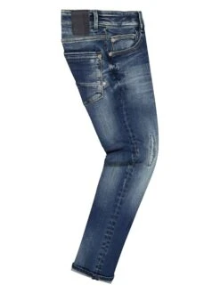 Vingino Jeans "Amos" - Skinny Fit - In Blau -TROLLKIDS Verkäufe vingino jeans amos skinny fit in blau 2
