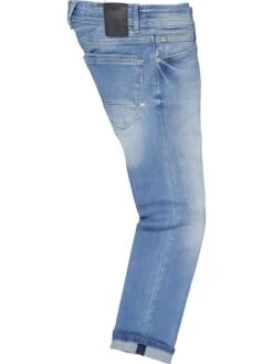 Vingino Jeans "Apache" - Super Skinny Fit In Blau -TROLLKIDS Verkäufe vingino jeans apache super skinny fit in blau 2