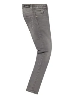 Vingino Jeans "Bernice" - Super Skinny Fit In Grau -TROLLKIDS Verkäufe vingino jeans bernice super skinny fit in grau 2