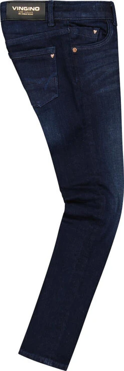 Vingino Jeanshose AMICHE -TROLLKIDS Verkäufe vingino jeanshose amiche 2