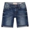 Vingino Jeansshorts "Carlton" In Dunkelblau 1 Vingino Jeansshorts "Carlton" In Dunkelblau -TROLLKIDS Verkäufe vingino jeansshorts carlton in dunkelblau