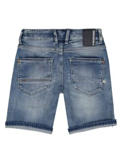 Vingino Jeansshorts In Blau 9 Vingino Jeansshorts In Blau -TROLLKIDS Verkäufe vingino jeansshorts in blau 1