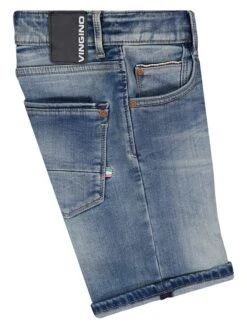 Vingino Jeansshorts In Blau 10 Vingino Jeansshorts In Blau -TROLLKIDS Verkäufe vingino jeansshorts in blau 2