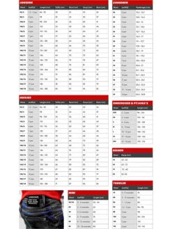 Vingino Jeansshorts In Grau 13 Vingino Jeansshorts In Grau -TROLLKIDS Verkäufe vingino jeansshorts in grau 3