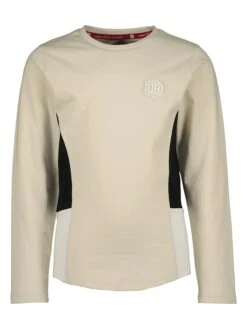 Vingino Longsleeve "Jex" In Creme