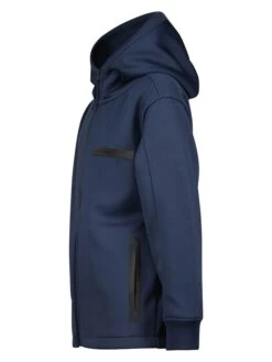 Vingino Softshelljacke "Onaso" In Dunkelblau -TROLLKIDS Verkäufe vingino softshelljacke onaso in dunkelblau 2