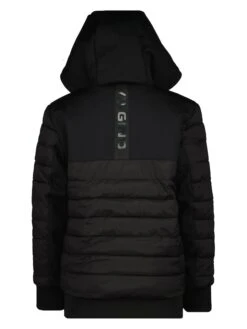 Vingino Steppjacke "Telmo" In Schwarz 8 Vingino Steppjacke "Telmo" In Schwarz -TROLLKIDS Verkäufe vingino steppjacke telmo in schwarz 2