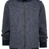 Vingino Sweatjacke "Clavi" In Dunkelblau -TROLLKIDS Verkäufe vingino sweatjacke clavi in dunkelblau