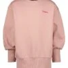 Vingino Sweatshirt "Nurielle" In Pink -TROLLKIDS Verkäufe vingino sweatshirt nurielle in pink