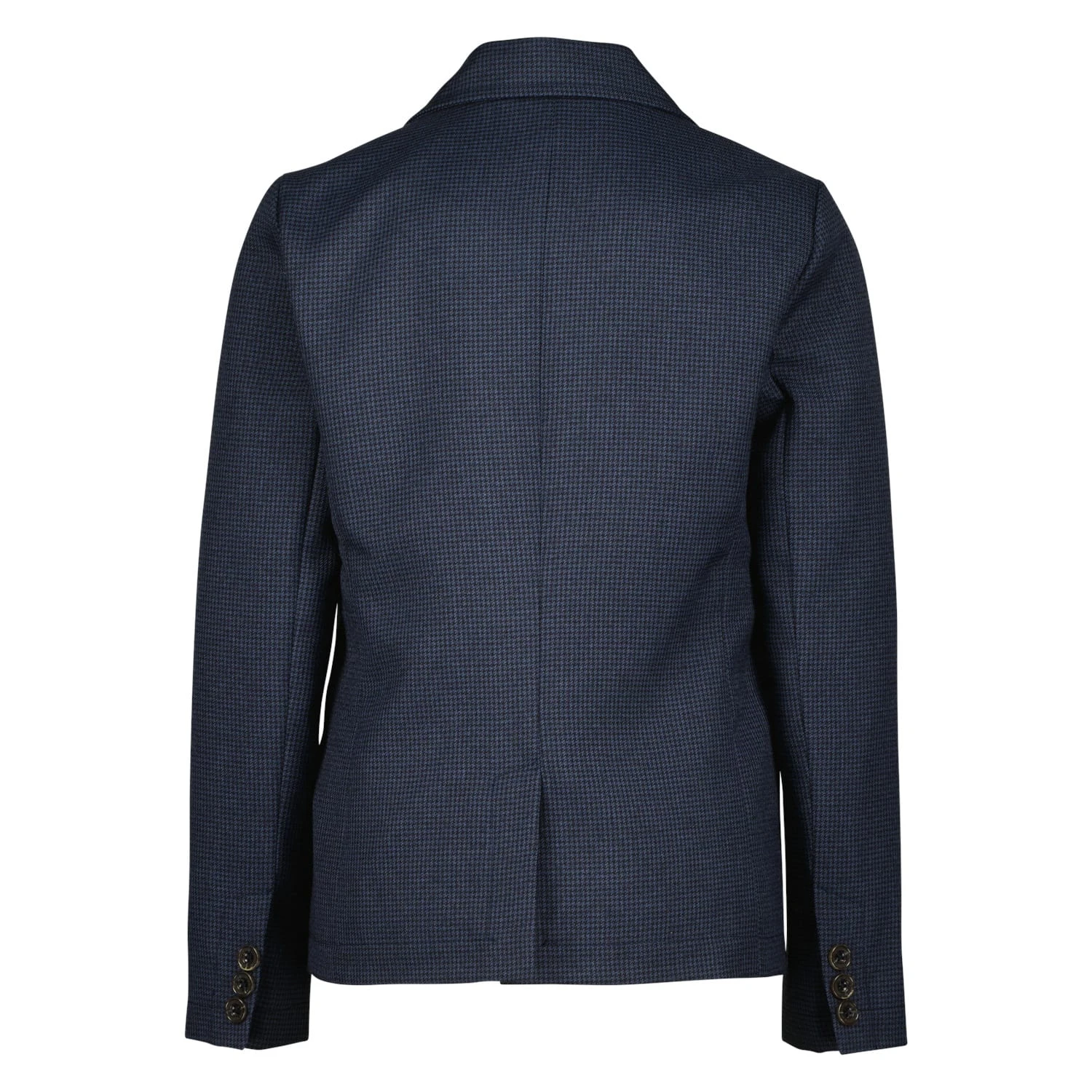 Vingino Blazer Tacoda In Dark Blue 4 Vingino Blazer Tacoda In Dark Blue – Bild 2