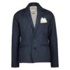 Vingino Blazer Tacoda In Dark Blue -TROLLKIDS Verkäufe vingino vingino blazer tacoda in dark blue