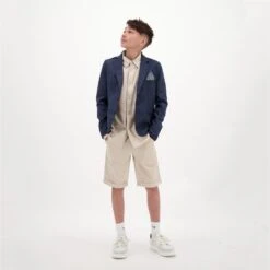 Vingino Blazer Tacoda In Dark Blue 8 Vingino Blazer Tacoda In Dark Blue -TROLLKIDS Verkäufe vingino vingino blazer tacoda in dark blue 2