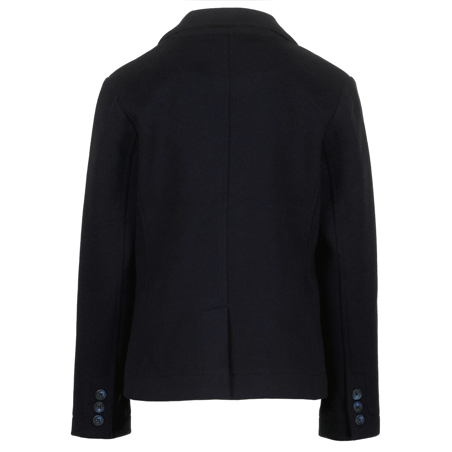 Vingino Blazer Tamo In Dark Blue 4 Vingino Blazer Tamo In Dark Blue – Bild 2