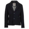 Vingino Blazer Tamo In Dark Blue -TROLLKIDS Verkäufe vingino vingino blazer tamo in dark blue