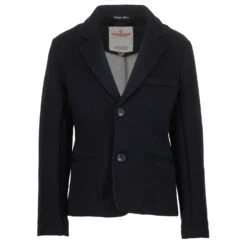Vingino Blazer Tamo In Dark Blue