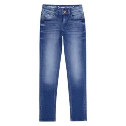 Vingino Jeans Bella In Electric Blue -TROLLKIDS Verkäufe vingino vingino jeans bella in electric blue 3