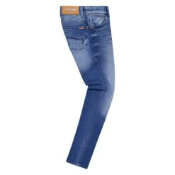 Vingino Jeans Bella In Electric Blue -TROLLKIDS Verkäufe vingino vingino jeans bella in electric blue 5