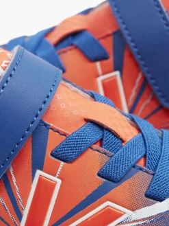 Fußballschuh Orange 12 Fußballschuh Orange -TROLLKIDS Verkäufe vty fussballschuh orange 4