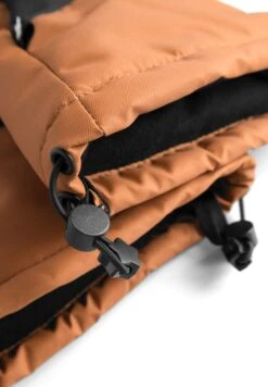 Fausthandschuhe FOXDO In Leather Brown + Brown 9 Fausthandschuhe FOXDO In Leather Brown + Brown -TROLLKIDS Verkäufe weedo fausthandschuhe foxdo in leather brown brown 2