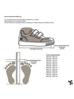 Wheat Leder-Sneakers "Toney" In Blau -TROLLKIDS Verkäufe wheat leder sneakers toney in blau 3