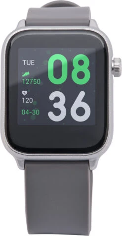 Smartwatch Xmove Activity Band 2, Grau 10 Smartwatch Xmove Activity Band 2, Grau -TROLLKIDS Verkäufe xplora smartwatch xmove activity band 2 grau 1