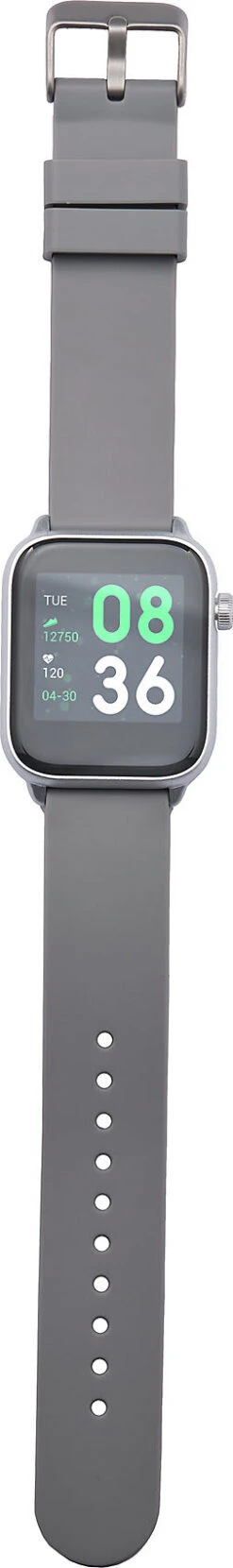 Smartwatch Xmove Activity Band 2, Grau 12 Smartwatch Xmove Activity Band 2, Grau -TROLLKIDS Verkäufe xplora smartwatch xmove activity band 2 grau 3