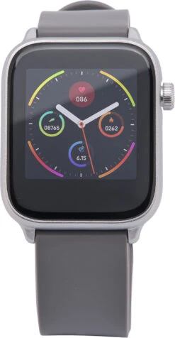 Smartwatch Xmove Activity Band 2, Grau 15 Smartwatch Xmove Activity Band 2, Grau -TROLLKIDS Verkäufe xplora smartwatch xmove activity band 2 grau 6