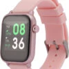 Smartwatch Xmove Activity Band 2, Pink -TROLLKIDS Verkäufe xplora smartwatch xmove activity band 2 pink