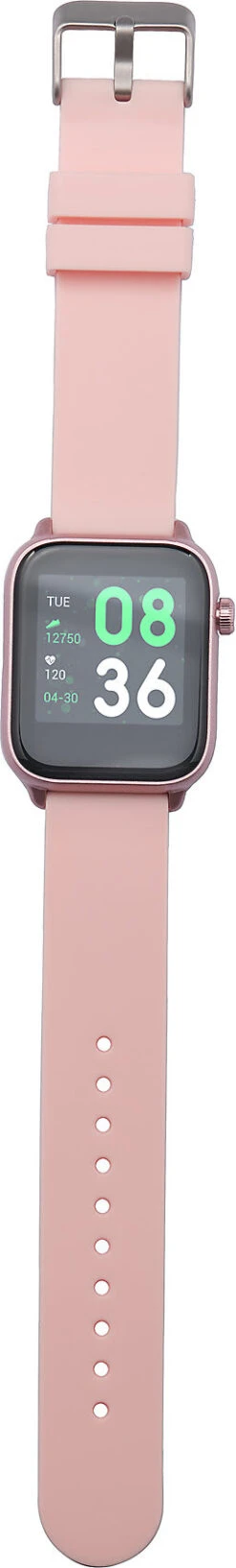 Smartwatch Xmove Activity Band 2, Pink 12 Smartwatch Xmove Activity Band 2, Pink -TROLLKIDS Verkäufe xplora smartwatch xmove activity band 2 pink 3