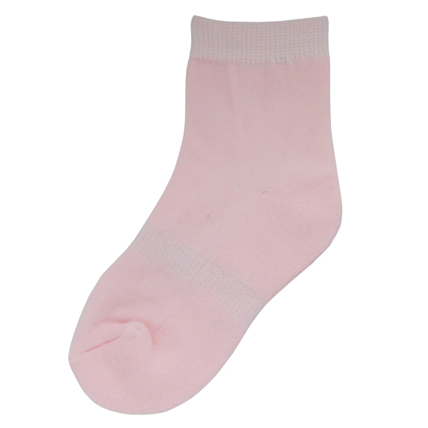 Yalion Baby Langsocken 4 Yalion Baby Langsocken – Bild 2