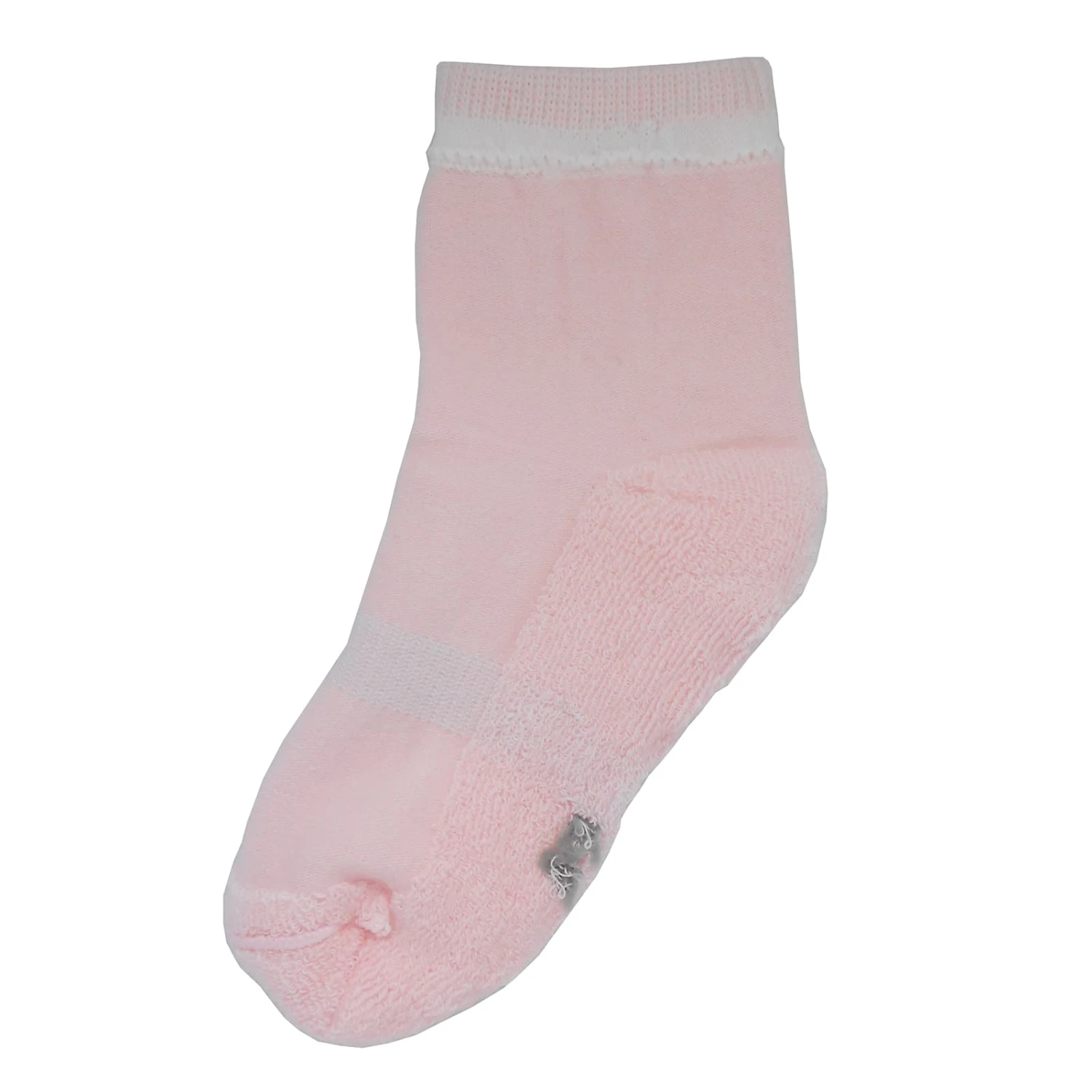 Yalion Baby Langsocken 5 Yalion Baby Langsocken – Bild 3