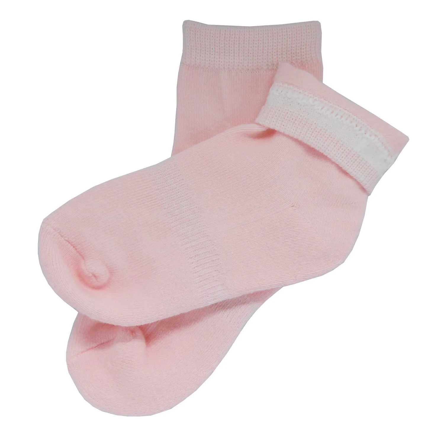 Yalion Baby Langsocken 6 Yalion Baby Langsocken – Bild 4