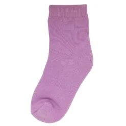 Yalion Baby Langsocken 16 Yalion Baby Langsocken -TROLLKIDS Verkäufe yalion yalion baby langsocken 4