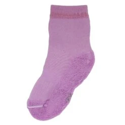Yalion Baby Langsocken 17 Yalion Baby Langsocken -TROLLKIDS Verkäufe yalion yalion baby langsocken 5