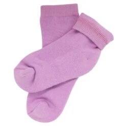 Yalion Baby Langsocken 18 Yalion Baby Langsocken -TROLLKIDS Verkäufe yalion yalion baby langsocken 6