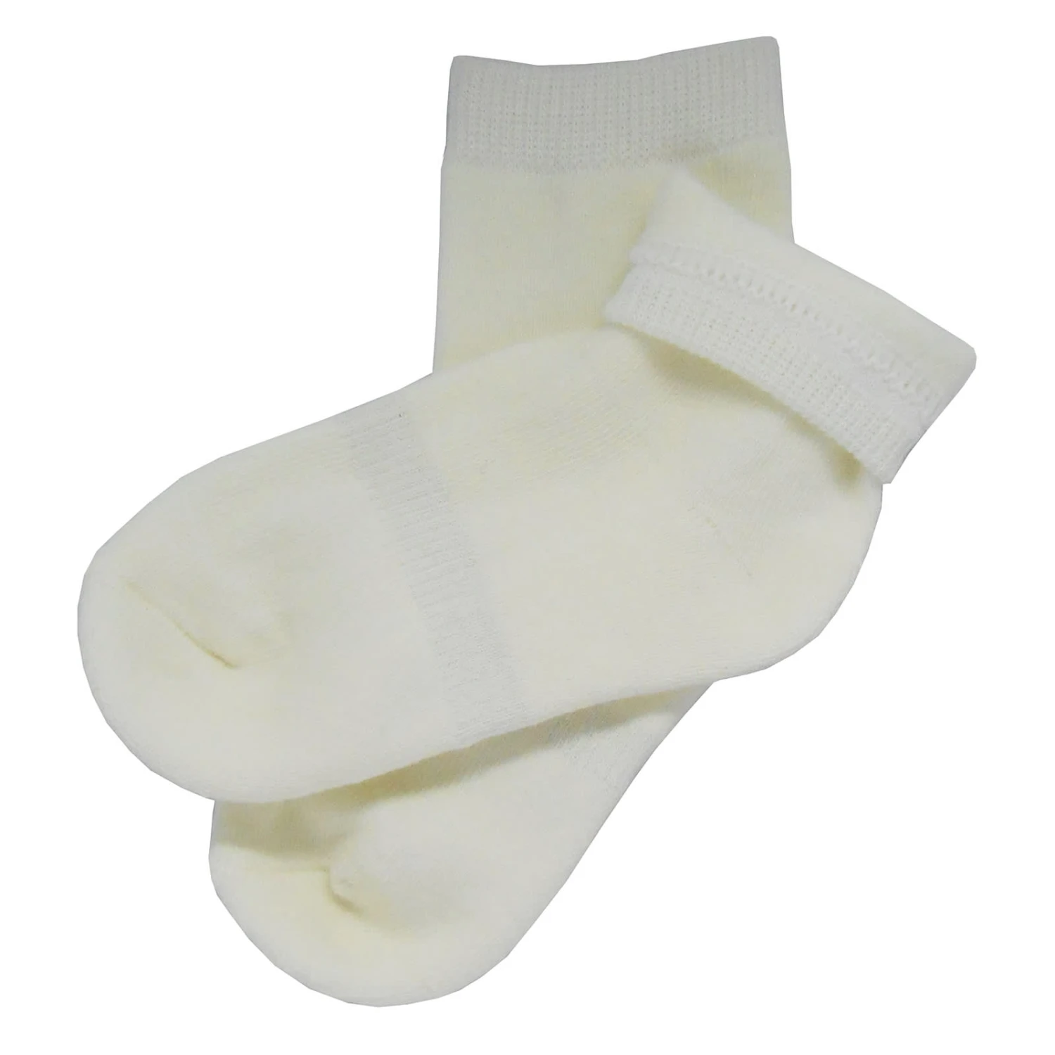 Yalion Baby Langsocken 12 Yalion Baby Langsocken – Bild 10