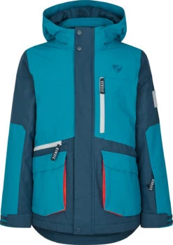 Ziener Skijacke AGONIS