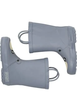 ZigZag Gummistiefel Solene In 2170 Infinity -TROLLKIDS Verkäufe zigzag gummistiefel solene in 2170 infinity 5