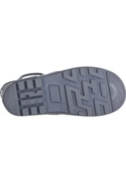 ZigZag Gummistiefel Solene In 2170 Infinity -TROLLKIDS Verkäufe zigzag gummistiefel solene in 2170 infinity 6