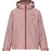 ZigZag Softshelljacke "Manon" In Rosa -TROLLKIDS Verkäufe zigzag softshelljacke manon in rosa