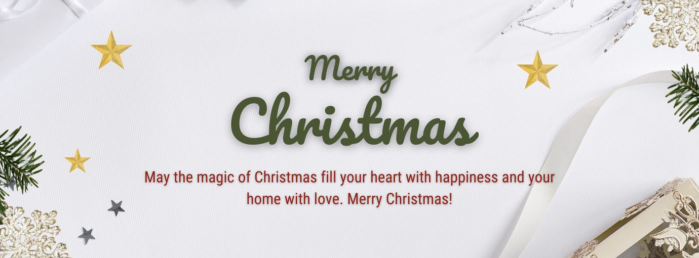 TROLLKIDS Verkäufe -TROLLKIDS Verkäufe 81